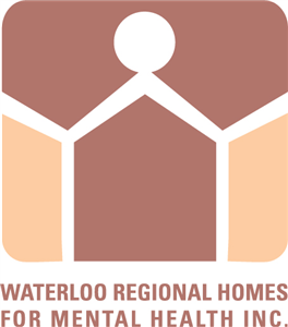 Waterloo Regional Homes for Mental Health